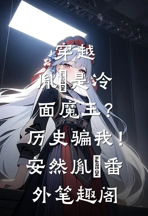 穿越：胤禛是冷面魔王？历史骗我！：安然胤禛番外笔趣阁