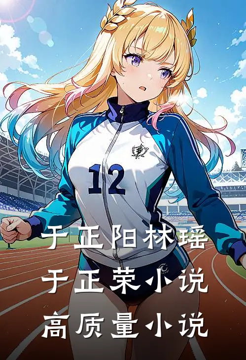 于正阳林瑶于正荣小说高质量小说