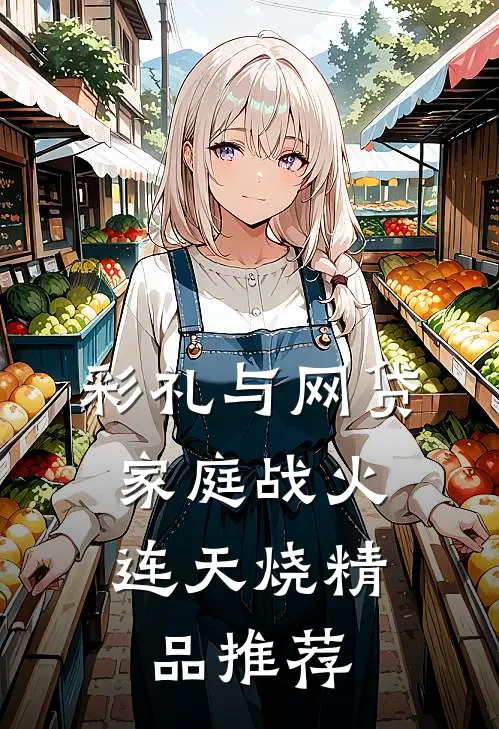 彩礼与网贷，家庭战火连天烧精品推荐