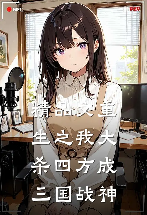 精品文重生之我大杀四方成三国战神
