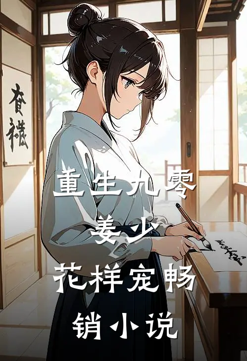 重生九零：姜少，花样宠畅销小说