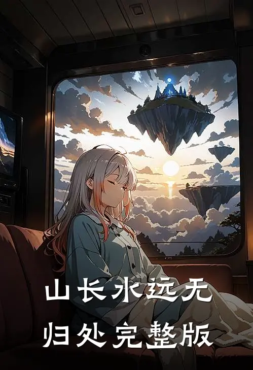 山长水远无归处完整版
