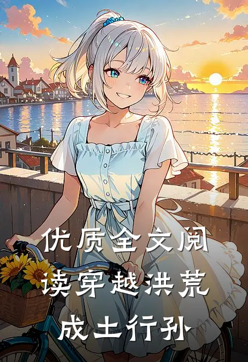 优质全文阅读穿越洪荒成土行孙