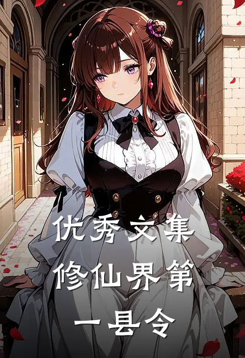 优秀文集修仙界第一县令