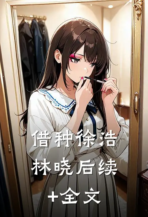 借种徐浩林晓后续+全文