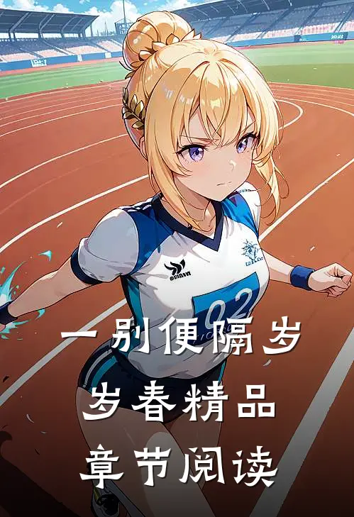 一别便隔岁岁春精品章节阅读