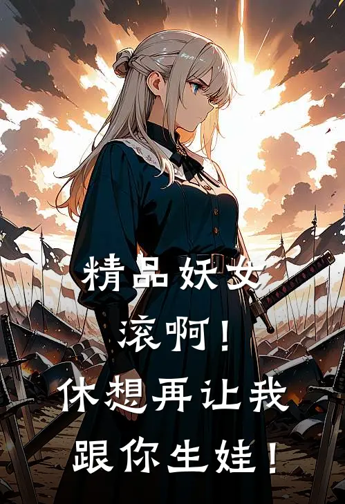 精品妖女滚啊！休想再让我跟你生娃！