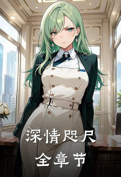 深情咫尺全章节