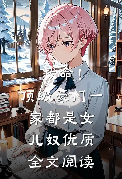 救命！顶级豪门一家都是女儿奴优质全文阅读
