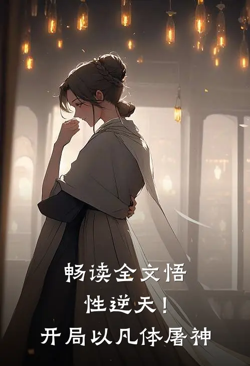 畅读全文悟性逆天！开局以凡体屠神