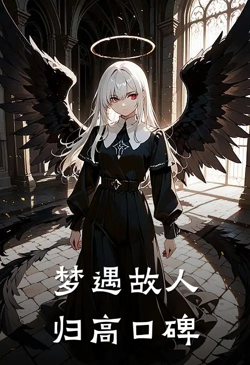梦遇故人归高口碑