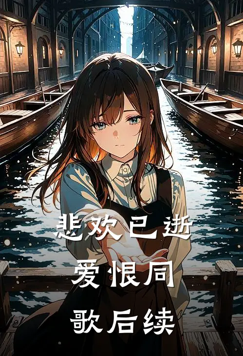 悲欢已逝，爱恨同歌后续