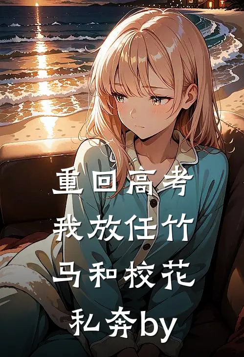 重回高考，我放任竹马和校花私奔by