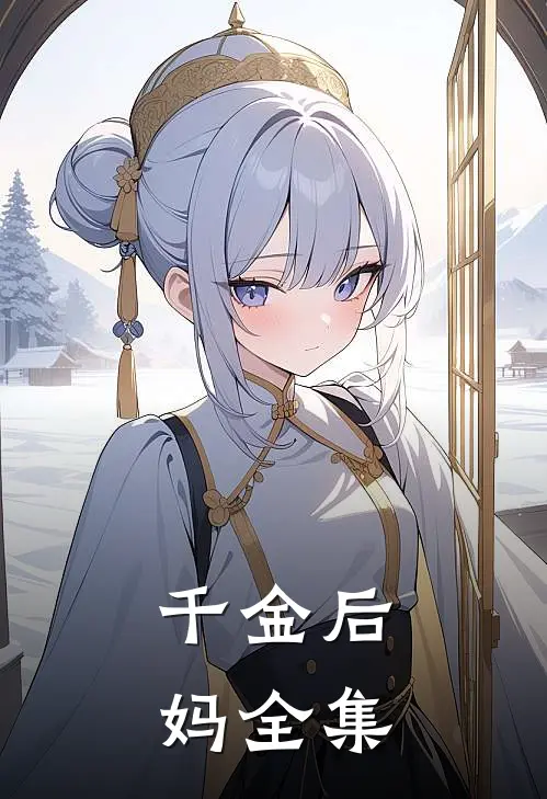 千金后妈 全集
