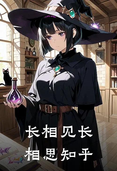 长相见长相思知乎