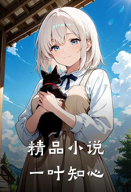 精品小说一叶知心