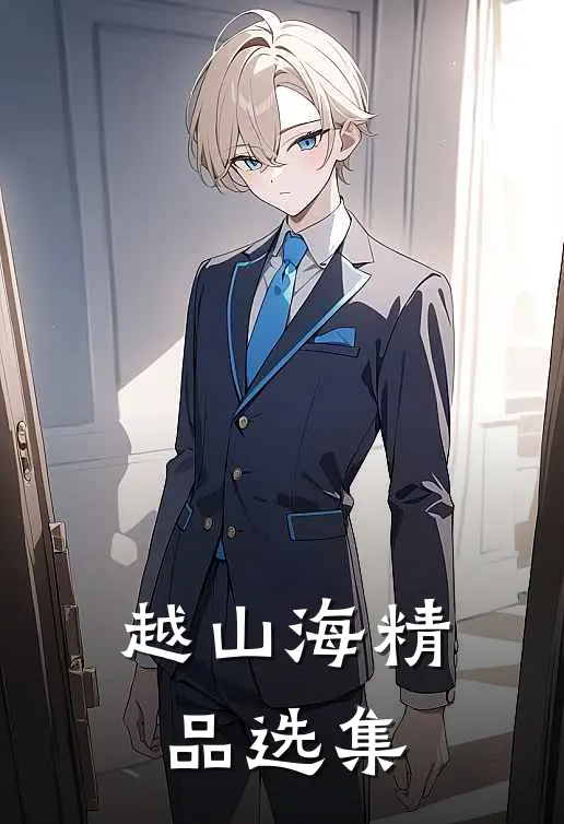 越山海精品选集