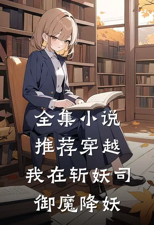 全集小说推荐穿越：我在斩妖司御魔降妖
