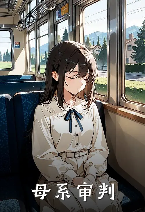 母系审判