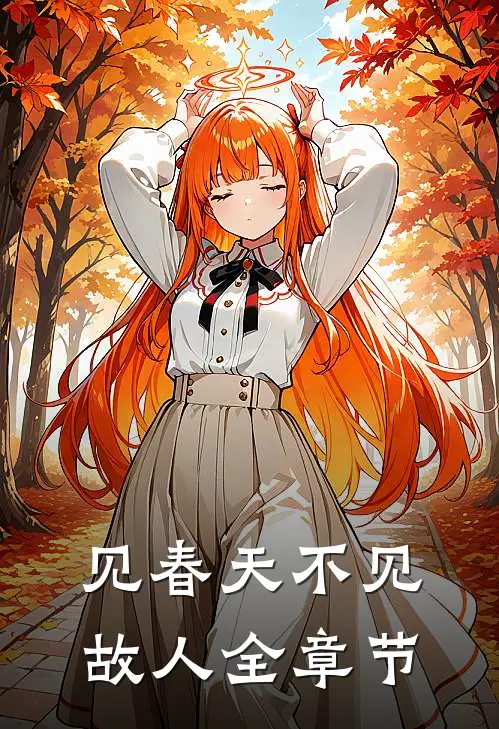 见春天不见故人全章节