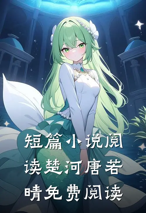 短篇小说阅读楚河唐若晴免费阅读