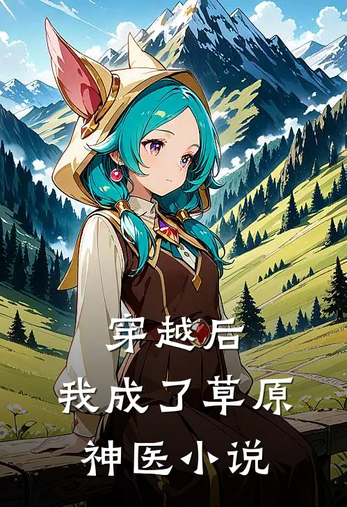 陛下！娘娘又在后宫作妖了全文