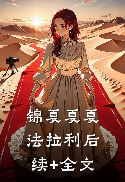 锦夏夏夏法拉利后续+全文