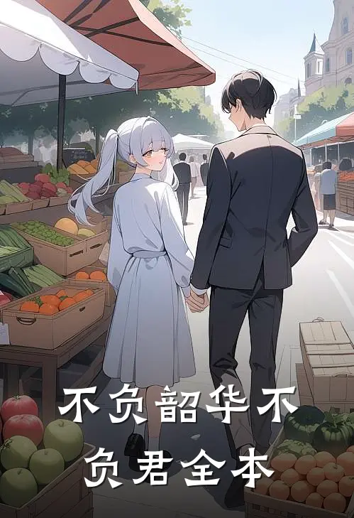 不负韶华不负君全本