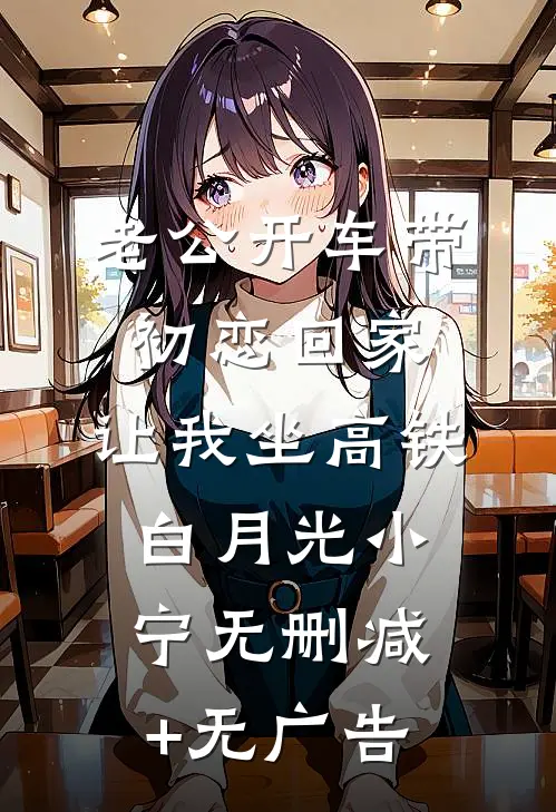 老公开车带初恋回家，让我坐高铁白月光小宁无删减+无广告