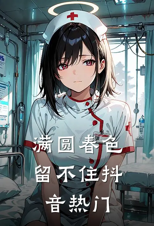 满圆春色留不住抖音热门