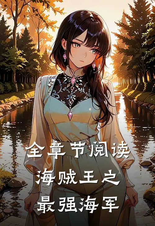 全章节阅读海贼王之最强海军