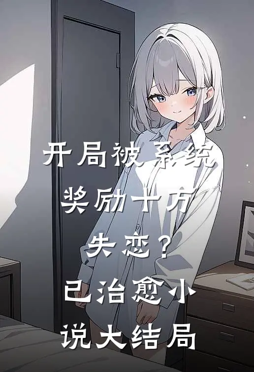开局被系统奖励十万，失恋？已治愈小说大结局