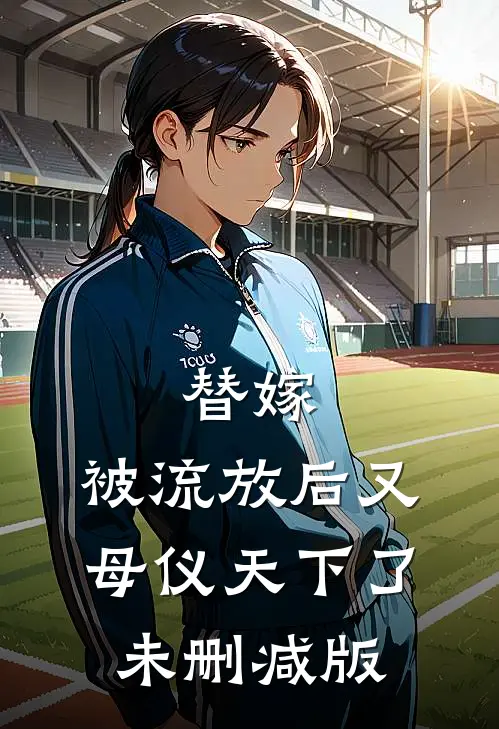 替嫁：被流放后又母仪天下了未删减版