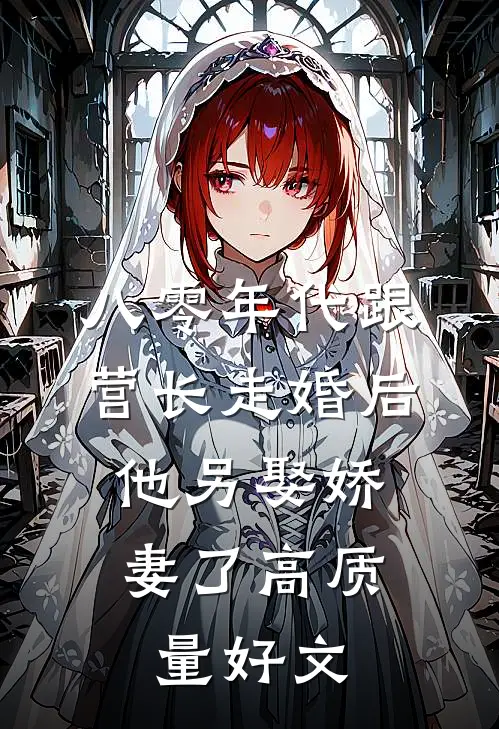 八零年代跟营长走婚后，他另娶娇妻了高质量好文