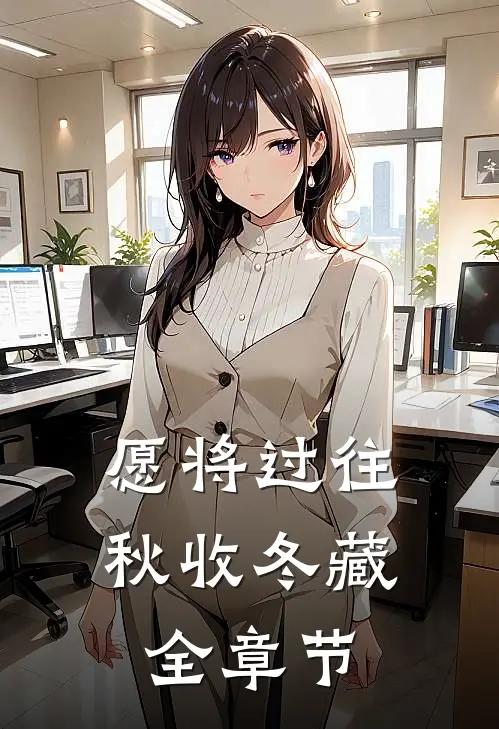 愿将过往秋收冬藏全章节
