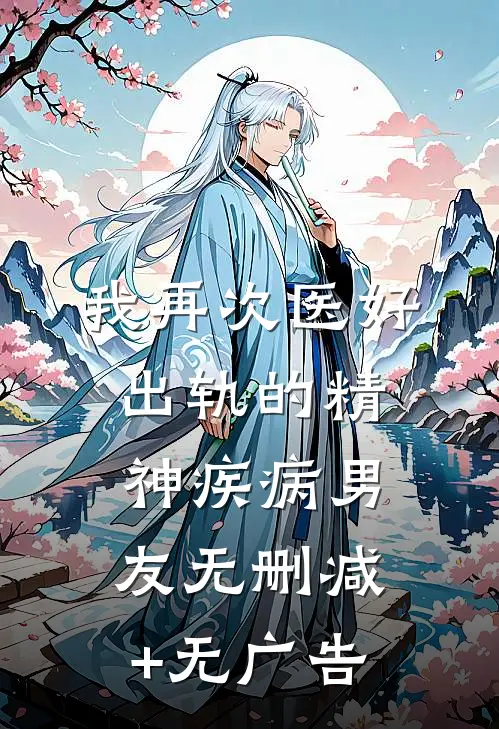 我再次医好出轨的精神疾病男友无删减+无广告