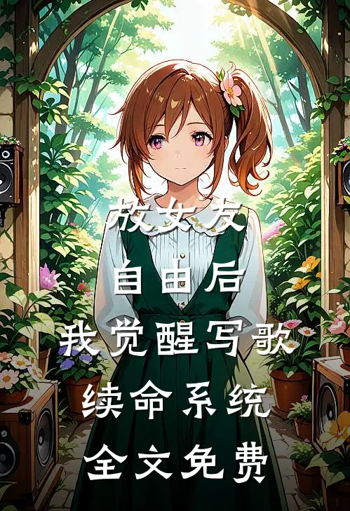 放女友自由后，我觉醒写歌续命系统全文免费