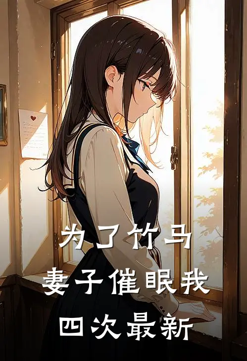 为了竹马，妻子催眠我四次最新