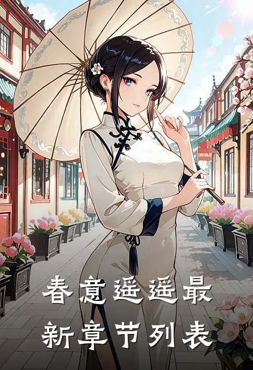 春意遥遥最新章节列表