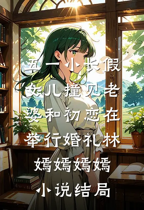 五一小长假，女儿撞见老婆和初恋在举行婚礼林嫣嫣嫣嫣小说结局