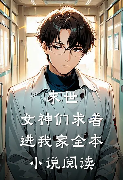 末世：女神们求着进我家全本小说阅读