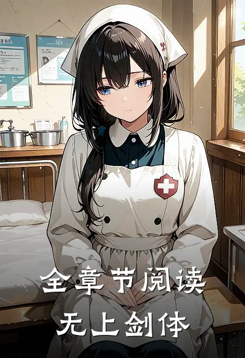 全章节阅读无上剑体