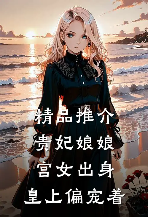 精品推介贵妃娘娘宫女出身，皇上偏宠着