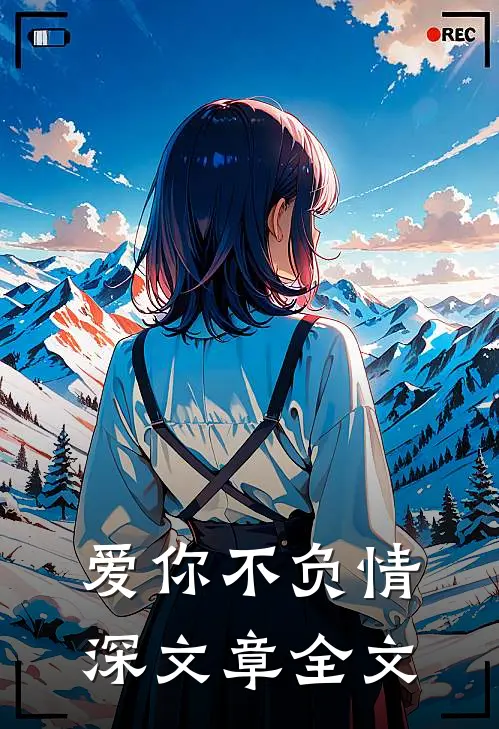 爱你不负情深文章全文