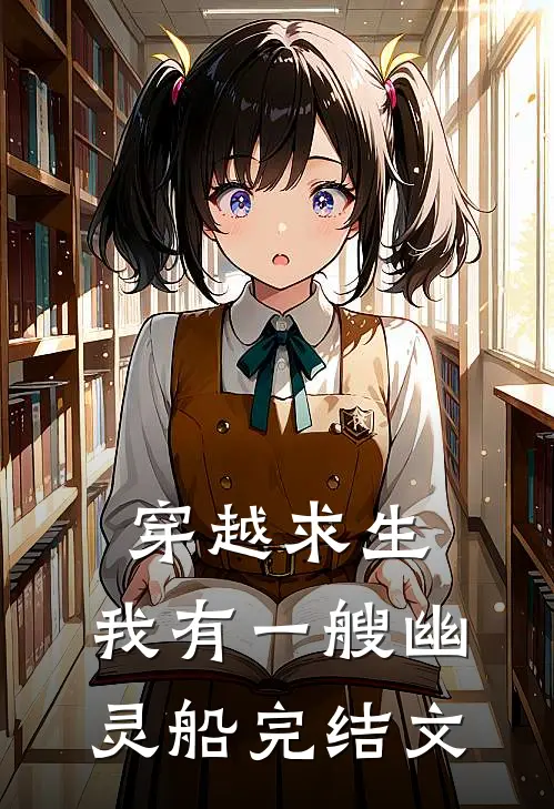 穿越求生我有一艘幽灵船完结文章