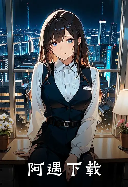 阿遇下载
