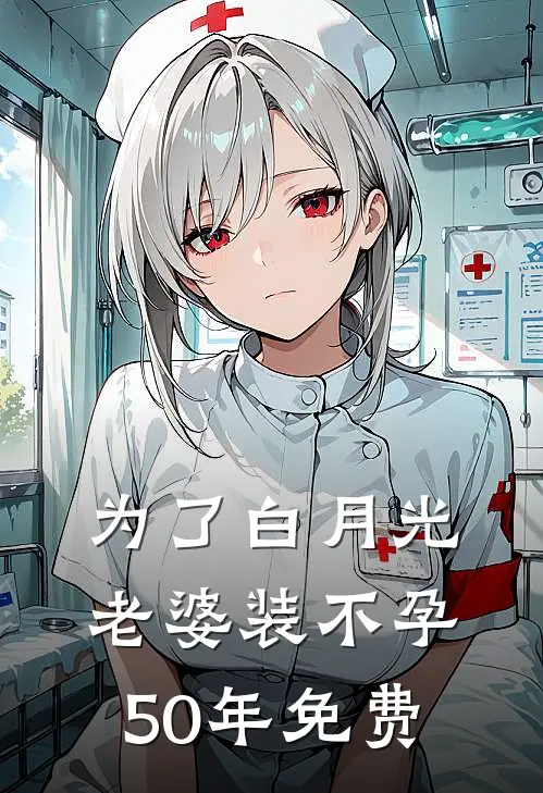 为了白月光，老婆装不孕50年免费