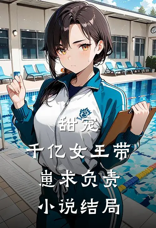 甜宠：千亿女王带崽求负责小说结局