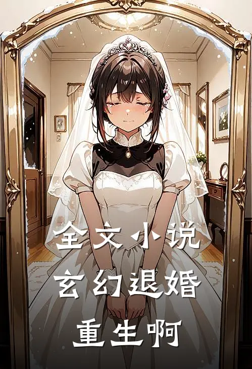 全文小说玄幻退婚重生啊