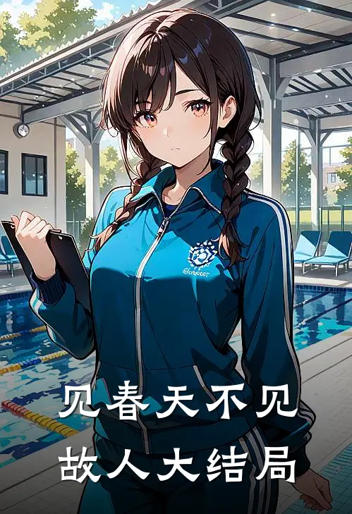 见春天不见故人大结局